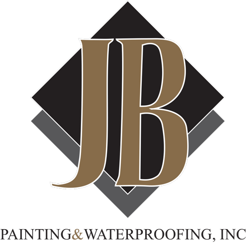 JB Painting & Waterproofing Inc