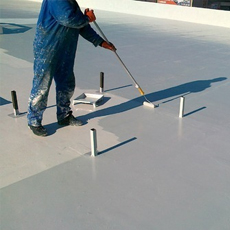 Waterproofing – JB Painting & Waterproofing Inc